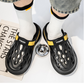 🎉🩴Lässiger und leichter Slip-On-Clog für Damen und Herren🚀Kaufen Sie 2 und erhalten Sie kostenlosen Versand🚀