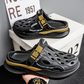 🎉🩴Lässiger und leichter Slip-On-Clog für Damen und Herren🚀Kaufen Sie 2 und erhalten Sie kostenlosen Versand🚀