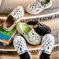 🎉🩴Lässiger und leichter Slip-On-Clog für Damen und Herren🚀Kaufen Sie 2 und erhalten Sie kostenlosen Versand🚀