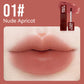 💨 Matte lip cream, matte without drying, light as an air veneer 💋