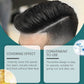 Kopfhaut Abdeckung Haarspray-Natürlich in Haarfarbe eingebettet, deckend ohne Starrheit