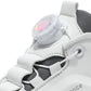 👟 ✨Stylische, leichte Herren-Sneaker aus PU-Leder💥💥Befristetes Angebot: 50% Rabatt auf Bestellungen