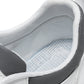 👟 ✨Stylische, leichte Herren-Sneaker aus PU-Leder💥💥Befristetes Angebot: 50% Rabatt auf Bestellungen