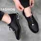🎁2025 New 👞Men's Soft Lightweight Schuhe