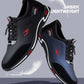 🎁2025 New 👞Men's Soft Lightweight Schuhe