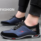🎁2025 New 👞Men's Soft Lightweight Schuhe