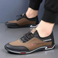 🎁2025 New 👞Men's Soft Lightweight Schuhe