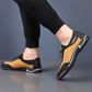 🎁2025 New 👞Men's Soft Lightweight Schuhe