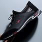 🎁2025 New 👞Men's Soft Lightweight Schuhe