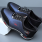 🎁2025 New 👞Men's Soft Lightweight Schuhe