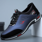 🎁2025 New 👞Men's Soft Lightweight Schuhe