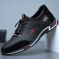 🎁2025 New 👞Men's Soft Lightweight Schuhe