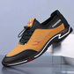 🎁2025 New 👞Men's Soft Lightweight Schuhe