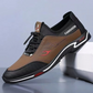 🎁2025 New 👞Men's Soft Lightweight Schuhe