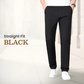 🚶❄️Klassische, leichte und bequeme Hose für Herren🧺