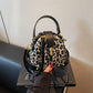 👜🎀🛍️2025 New Fashionable Crossbody Bag for Influencers - Simple and Stylish Single-Shoulder Bag