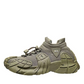 Casual Breathable Non-Slip Mesh Thick Sole Sneakers