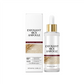 🏆Blitzverkauf⚡ Über 50.000 verkauft! Fast ausverkauft – 💥🔥Peel Shot Glow Reisampullen-Duo