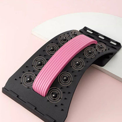 💥50% RABATT!🌿Magnetische Therapie Akupunktur-Massage-Lendenwirbelsäulen-Stütze
