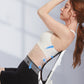 💥50% RABATT!🌿Magnetische Therapie Akupunktur-Massage-Lendenwirbelsäulen-Stütze
