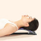 💥50% RABATT!🌿Magnetische Therapie Akupunktur-Massage-Lendenwirbelsäulen-Stütze