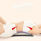 💥50% RABATT!🌿Magnetische Therapie Akupunktur-Massage-Lendenwirbelsäulen-Stütze