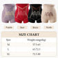 🎁1+1 gratis! ⏰Nur heute! Bauchweg-Shorts mit hoher Taille für Damen
