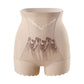 🎁1+1 gratis! ⏰Nur heute! Bauchweg-Shorts mit hoher Taille für Damen