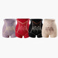 🎁1+1 gratis! ⏰Nur heute! Bauchweg-Shorts mit hoher Taille für Damen