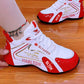 🚶♀️Retro-schicke und bequeme Jogging-Schuhe für Frauen