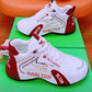 🚶♀️Retro-schicke und bequeme Jogging-Schuhe für Frauen