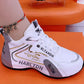 🚶♀️Retro-schicke und bequeme Jogging-Schuhe für Frauen