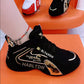 🚶♀️Retro-schicke und bequeme Jogging-Schuhe für Frauen