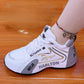 🚶♀️Retro-schicke und bequeme Jogging-Schuhe für Frauen