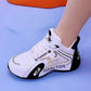 🚶♀️Retro-schicke und bequeme Jogging-Schuhe für Frauen