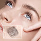 🌸3D Mascara mit Metallbürste für schwungvolle Wimpern - ❤️‍🔥Wasserfest & langanhaltend