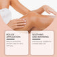 💧🌿 Pflegendes Bio-Rizinusöl mit Roll-On🌸🧴Befristetes Angebot: 50% Rabatt auf Bestellungen