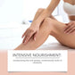 💧🌿 Pflegendes Bio-Rizinusöl mit Roll-On🌸🧴Befristetes Angebot: 50% Rabatt auf Bestellungen
