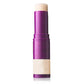 Anti-Aging Augenpflege-Stick mit Straffungseffekt