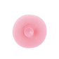 ✨🧼Superweicher Badeschwamm Blume