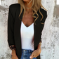 🍂 🧥Stylischer & bequemer Blazer für Damen📦