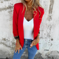 🍂 🧥Stylischer & bequemer Blazer für Damen📦