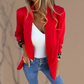 🍂 🧥Stylischer & bequemer Blazer für Damen📦