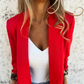 🍂 🧥Stylischer & bequemer Blazer für Damen📦