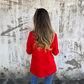 🍂 🧥Stylischer & bequemer Blazer für Damen📦