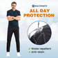 Summer New Arrive👖 50% OFF NOW!🏆MultiPants – High Stretch Multi-pocket Durable Cargo Pants