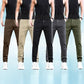 Summer New Arrive👖 50% OFF NOW!🏆MultiPants – High Stretch Multi-pocket Durable Cargo Pants