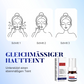 🌟🧴Leichtes Vitamin-C-Serum Für Aufhellung Und Feuchtigkeitspflege