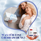 🌟🧴Leichtes Vitamin-C-Serum Für Aufhellung Und Feuchtigkeitspflege