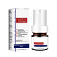 🌟🧴Leichtes Vitamin-C-Serum Für Aufhellung Und Feuchtigkeitspflege